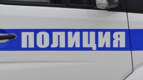 Мужчина поблагодарил сотрудников МВД Татарстана за раскрытие мошенничества